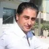 Elvis Mardini