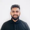 UMANG SAXENA