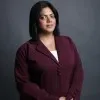 Madhuri Chari