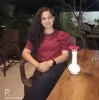 Suvarna Kale