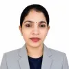 Anusree VM