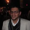 Hassan Alattas