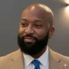 Derrick Mills