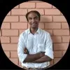 Melvin Biju