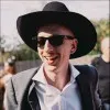 Ricco Zorzo