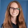 Grace McKinnis