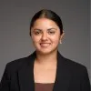 Amanpreet Kaur Pawa