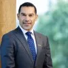 Ahmed Al