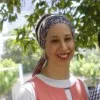 Sima Gleicher