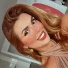 Mariana Gomes Antunes