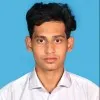 ADHITHYAN AADHI
