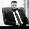 Ismail Hassan