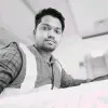 Bijay Barik