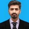 Muhammad Mubashar