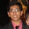 Arjun Sharma