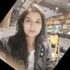 ASHWINI KHOBRAGADE
