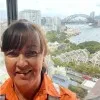 Nicole Eddington