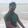 Veeru Kumar Mourya