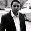 Vikas Kanojia