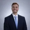 Kevin Rowinski