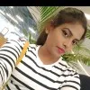 Sonali Behera