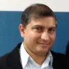Joy Jayant Kakodkar