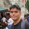 Daniel Choo