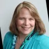 Patty Parsons