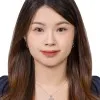 Kesley Tan