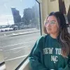 Jenisha
