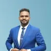 Ibrahim Asfaq Ahamed