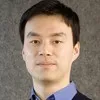 Junwei Zhu