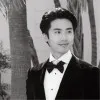 Lejian Ouyang