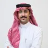 Ahmed Alqahtani
