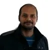 Balaji