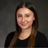 Elliana Feldman