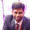 Jitender kumar