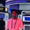 Ankith Abhayan