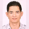 Rotthaniwath Duong