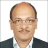 Abhijit Athawale