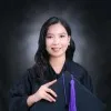 ROLLAINE JOVEL PADERES