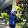 Lusy Milasari Ningrum