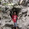 Wudi Zheng