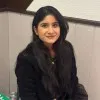Palvi Kashyap
