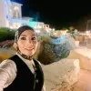 Nada Abu el ola