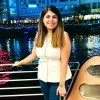 Sagrika Jhamb