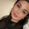 Michaela Marcus