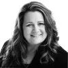 Stacy Whalen