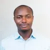 Yusuf Olasile