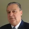 Mauricio Cardoso Moretti
